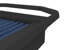 Load image into Gallery viewer, Photo - Close Up