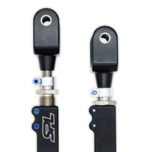 Load image into Gallery viewer, Photo - Close Up