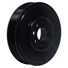 Load image into Gallery viewer, User 3