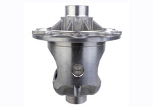 Load image into Gallery viewer, Photo - Unmounted