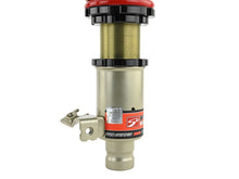 Load image into Gallery viewer, Photo - Unmounted