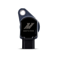 Load image into Gallery viewer, User 1