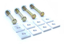 Load image into Gallery viewer, Photo - Primary