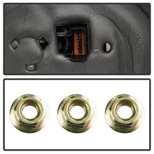 Load image into Gallery viewer, Photo - Unmounted