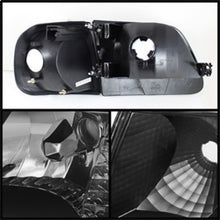 Load image into Gallery viewer, Photo - Unmounted