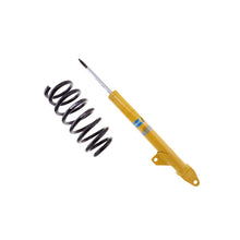 Load image into Gallery viewer, Photo - Unmounted