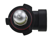 Load image into Gallery viewer, Photo - Close Up