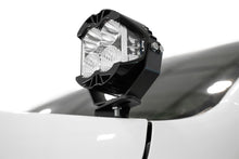 Load image into Gallery viewer, Photo - Mounted