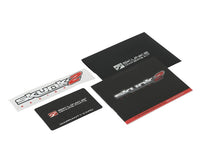 Load image into Gallery viewer, Photo - Unmounted