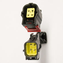 Load image into Gallery viewer, Photo - Unmounted