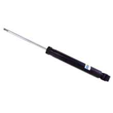 Load image into Gallery viewer, Thumbnail