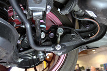 Load image into Gallery viewer, Photo - Primary