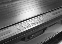 Load image into Gallery viewer, Photo - Close Up