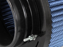 Load image into Gallery viewer, Photo - Unmounted