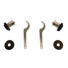 Load image into Gallery viewer, Photo - Close Up