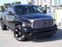 Load image into Gallery viewer, User 1