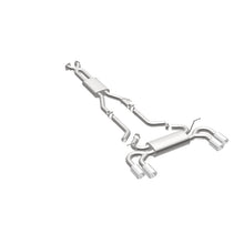 Load image into Gallery viewer, 360 Degree Image Set