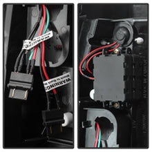 Load image into Gallery viewer, Photo - Unmounted