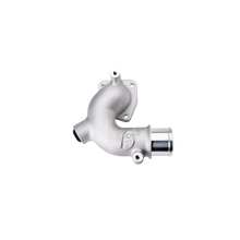 Load image into Gallery viewer, User 1