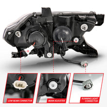 Load image into Gallery viewer, Photo - lifestyle view