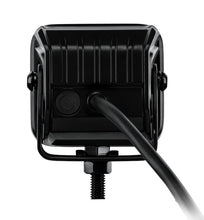 Load image into Gallery viewer, Photo - out of package