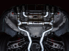 Load image into Gallery viewer, Photo - Mounted