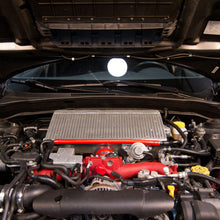 Load image into Gallery viewer, User 5