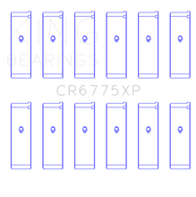 Load image into Gallery viewer, Photo - Primary