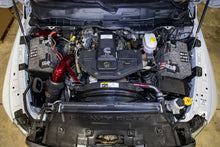 Load image into Gallery viewer, User 2