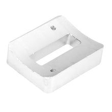 Load image into Gallery viewer, Photo - Unmounted