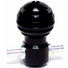 Load image into Gallery viewer, Photo - Close Up