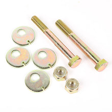 Load image into Gallery viewer, Photo - Primary