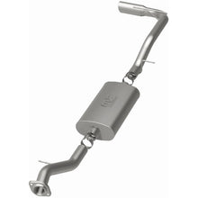 Load image into Gallery viewer, Photo - out of package