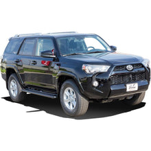 Load image into Gallery viewer, Photo - Mounted