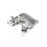 BLOX Racing K-Series Oil Pan Baffle - Bolt in