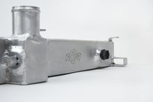 Load image into Gallery viewer, Photo - Close Up