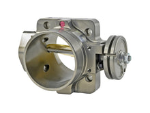 Load image into Gallery viewer, Photo - Unmounted