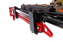 Load image into Gallery viewer, Photo - Close Up