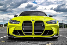 Load image into Gallery viewer, Photo - lifestyle view