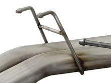 Load image into Gallery viewer, Photo - Unmounted