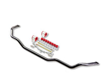 Load image into Gallery viewer, Photo - out of package