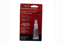 Load image into Gallery viewer, Photo - Unmounted