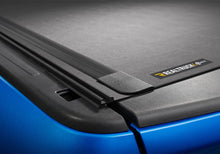 Load image into Gallery viewer, Photo - Close Up