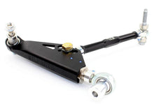 Load image into Gallery viewer, Photo - out of package