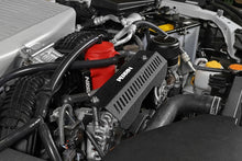 Load image into Gallery viewer, User 1