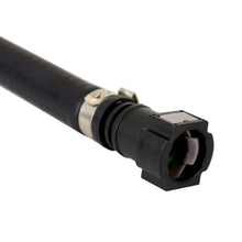 Load image into Gallery viewer, User 1