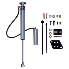 Load image into Gallery viewer, Photo - Primary