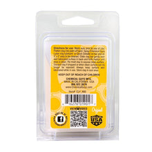 Load image into Gallery viewer, User 1