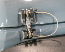 Load image into Gallery viewer, Photo - Mounted