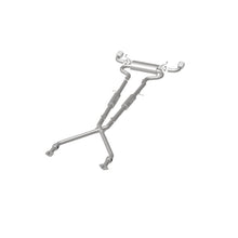 Load image into Gallery viewer, 360 Degree Image Set